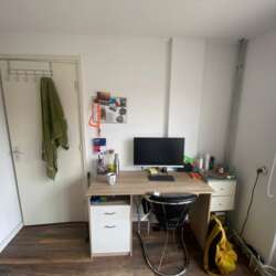 Foto #4 Appartement Steenbokstraat Enschede