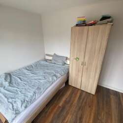 Foto #3 Appartement Steenbokstraat Enschede