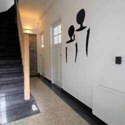 Foto #1 Huurwoning Klimopstraat Breda