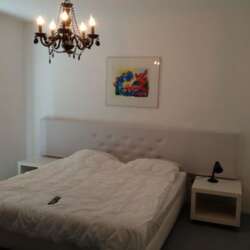 Foto #3 Appartement Bos en Lommerweg Amsterdam