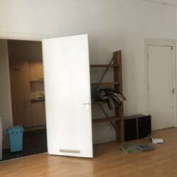 Foto #3 Appartement Trompstraat Den Haag