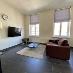 Foto #1 Appartement Hoogbrugstraat Maastricht