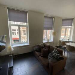 Foto #4 Appartement Hoogbrugstraat Maastricht