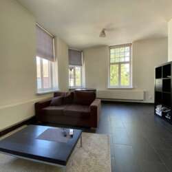 Foto #2 Appartement Hoogbrugstraat Maastricht