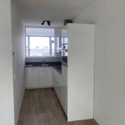 Foto #3 Appartement Van Vollenhovenlaan Utrecht