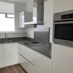 Foto #1 Appartement Van Vollenhovenlaan Utrecht