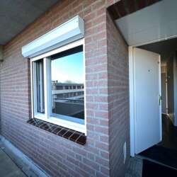 Foto #2 Appartement P Czn Hooftlaan Eindhoven