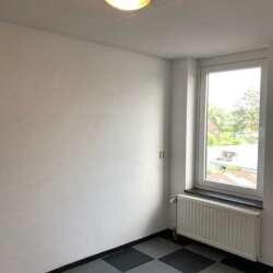 Foto #1 Appartement Schaesbergerweg Heerlen