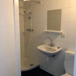 Foto #3 Appartement Schaesbergerweg Heerlen