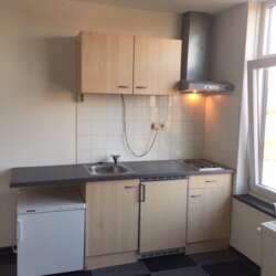 Foto #2 Appartement Schaesbergerweg Heerlen