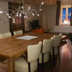 Foto #2 Appartement Ambyerstraat Noord Maastricht