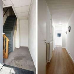 Foto #1 Appartement Mierloseweg Helmond