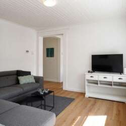 Foto #4 Appartement Mierloseweg Helmond