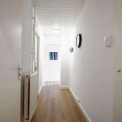 Foto #2 Appartement Mierloseweg Helmond