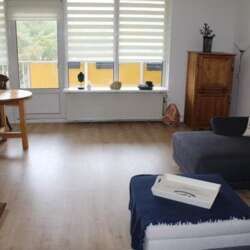 Foto #1 Appartement Kevelhamhoek Enschede