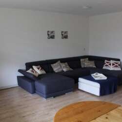 Foto #2 Appartement Kevelhamhoek Enschede