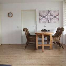 Foto #4 Appartement Kevelhamhoek Enschede