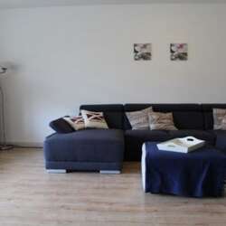 Foto #3 Appartement Kevelhamhoek Enschede