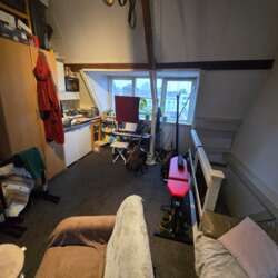 Foto #1 Appartement Steenstraat Arnhem