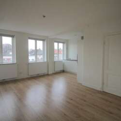 Foto #2 Appartement Nieuwe Haagdijk Breda