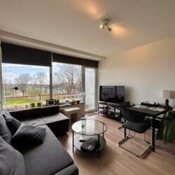 Foto #2 Appartement Koningsplein Maastricht