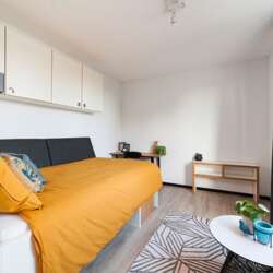 Foto #3 Appartement Teteringsedijk Breda