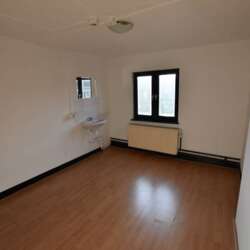 Foto #2 Appartement Tempelplein Sittard