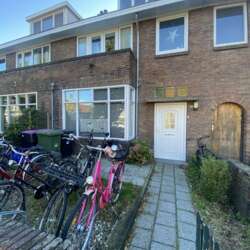 Huurwoningen In Leeuwarden | Huurstunt