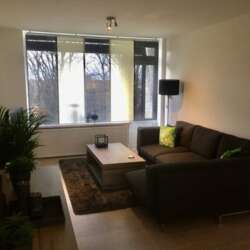 Foto #2 Appartement Henri Hermanslaan Geleen