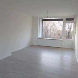 Foto #4 Appartement Henri Hermanslaan Geleen