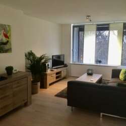 Foto #1 Appartement Henri Hermanslaan Geleen