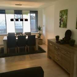 Foto #3 Appartement Henri Hermanslaan Geleen