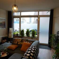 Foto #3 Appartement Berghemseweg Oss