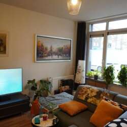 Foto #2 Appartement Berghemseweg Oss