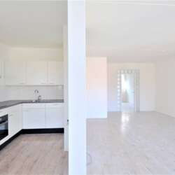 Foto #2 Appartement Krom Boomssloot Amsterdam