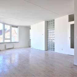 Appartement Krom Boomssloot