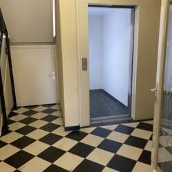 Foto #2 Appartement St.Catharinastraat Eindhoven