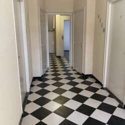 Foto #1 Appartement St.Catharinastraat Eindhoven