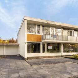 Huurwoning Orpheuslaan