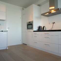 Foto #4 Appartement Emmasingel Eindhoven