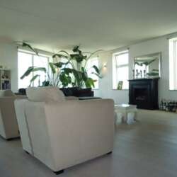 Foto #2 Appartement Emmasingel Eindhoven