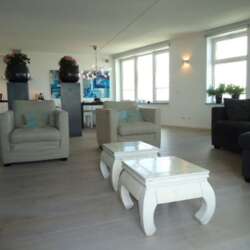 Foto #3 Appartement Emmasingel Eindhoven