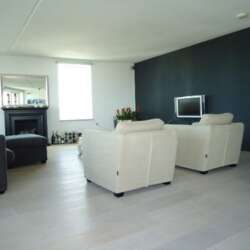 Foto #1 Appartement Emmasingel Eindhoven