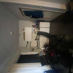 Foto #2 Appartement Wassenberghstraat Groningen