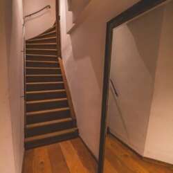 Foto #2 Appartement Keizersgracht Amsterdam