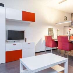 Foto #4 Appartement Stratumsedijk Eindhoven