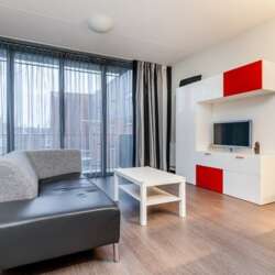 Foto #3 Appartement Stratumsedijk Eindhoven