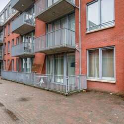 Foto #1 Appartement Stratumsedijk Eindhoven