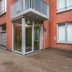 Foto #2 Appartement Stratumsedijk Eindhoven