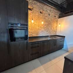 Foto #2 Appartement Ambyerstraat Noord Maastricht